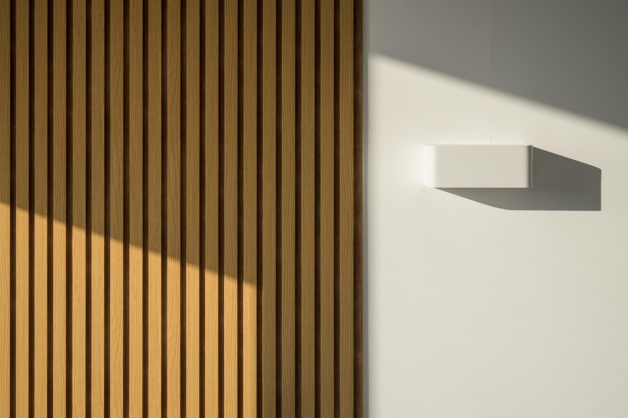 Ephemeral Holidays P.5 - Hidromasaje Ampuriabrava Exterior foto